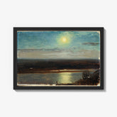 The Danube with the Marchfeld at Night by Anton Hlávacek - thumbnail_1_bf_673cb1fa5e0c5e198f5ec61a